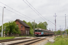 EN57-1168